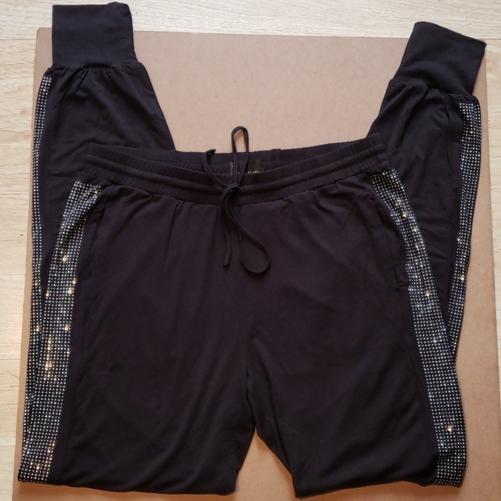 i jeans by buffalo
